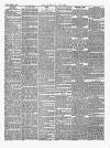 Southern Times and Dorset County Herald Friday 06 March 1885 Page 3