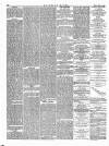 Southern Times and Dorset County Herald Friday 06 March 1885 Page 8