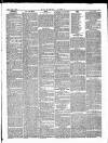 Southern Times and Dorset County Herald Friday 03 April 1885 Page 3
