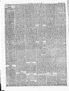 Southern Times and Dorset County Herald Friday 03 April 1885 Page 5