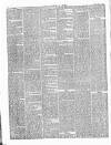 Southern Times and Dorset County Herald Friday 01 May 1885 Page 6