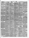 Southern Times and Dorset County Herald Friday 08 January 1886 Page 3