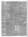 Southern Times and Dorset County Herald Friday 08 January 1886 Page 4