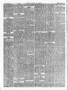 Southern Times and Dorset County Herald Friday 08 January 1886 Page 6