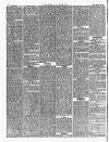 Southern Times and Dorset County Herald Friday 08 January 1886 Page 8