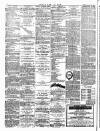 Southern Times and Dorset County Herald Friday 15 January 1886 Page 2