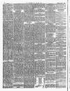 Southern Times and Dorset County Herald Friday 15 January 1886 Page 8