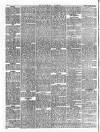 Southern Times and Dorset County Herald Friday 22 January 1886 Page 8