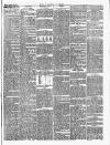 Southern Times and Dorset County Herald Friday 05 February 1886 Page 3