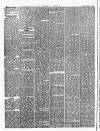 Southern Times and Dorset County Herald Friday 05 February 1886 Page 4