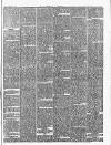 Southern Times and Dorset County Herald Friday 05 February 1886 Page 5