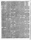 Southern Times and Dorset County Herald Friday 05 February 1886 Page 6