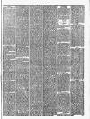 Southern Times and Dorset County Herald Friday 05 February 1886 Page 7