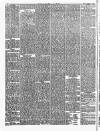 Southern Times and Dorset County Herald Friday 05 February 1886 Page 8