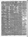 Southern Times and Dorset County Herald Friday 19 February 1886 Page 8