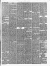 Southern Times and Dorset County Herald Friday 26 February 1886 Page 5