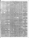 Southern Times and Dorset County Herald Friday 05 March 1886 Page 7