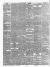 Southern Times and Dorset County Herald Friday 05 March 1886 Page 8