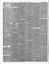 Southern Times and Dorset County Herald Friday 12 March 1886 Page 4