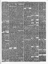 Southern Times and Dorset County Herald Friday 08 October 1886 Page 5