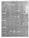 Southern Times and Dorset County Herald Friday 08 October 1886 Page 6