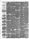 Southern Times and Dorset County Herald Friday 08 October 1886 Page 8