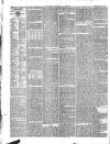Southern Times and Dorset County Herald Saturday 01 June 1889 Page 4