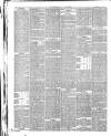 Southern Times and Dorset County Herald Saturday 01 June 1889 Page 6