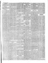 Southern Times and Dorset County Herald Saturday 01 June 1889 Page 7
