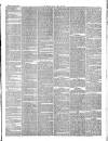 Southern Times and Dorset County Herald Saturday 15 June 1889 Page 5