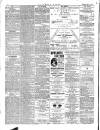 Southern Times and Dorset County Herald Saturday 15 June 1889 Page 8