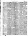 Southern Times and Dorset County Herald Saturday 22 June 1889 Page 6