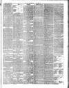 Southern Times and Dorset County Herald Saturday 22 June 1889 Page 7