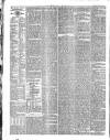 Southern Times and Dorset County Herald Saturday 06 July 1889 Page 4