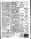 Southern Times and Dorset County Herald Saturday 06 July 1889 Page 5