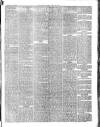 Southern Times and Dorset County Herald Saturday 06 July 1889 Page 7
