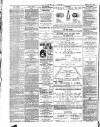 Southern Times and Dorset County Herald Saturday 06 July 1889 Page 8