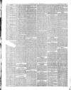 Southern Times and Dorset County Herald Saturday 20 July 1889 Page 6