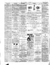 Southern Times and Dorset County Herald Saturday 20 July 1889 Page 8