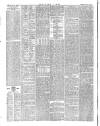 Southern Times and Dorset County Herald Saturday 03 August 1889 Page 4