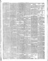Southern Times and Dorset County Herald Saturday 03 August 1889 Page 5
