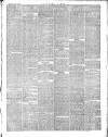 Southern Times and Dorset County Herald Saturday 03 August 1889 Page 7