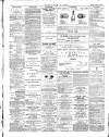 Southern Times and Dorset County Herald Saturday 03 August 1889 Page 8