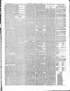 Southern Times and Dorset County Herald Saturday 10 August 1889 Page 7