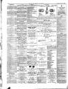 Southern Times and Dorset County Herald Saturday 10 August 1889 Page 8