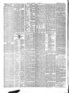 Southern Times and Dorset County Herald Saturday 17 August 1889 Page 4