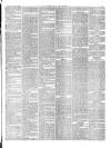 Southern Times and Dorset County Herald Saturday 17 August 1889 Page 5