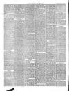 Southern Times and Dorset County Herald Saturday 17 August 1889 Page 6