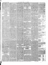 Southern Times and Dorset County Herald Saturday 17 August 1889 Page 7