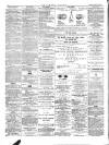 Southern Times and Dorset County Herald Saturday 17 August 1889 Page 8